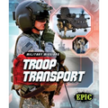 Troop Transport