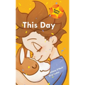 This Day
