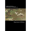Chemical, Biological, Radiological, and Nuclear Reconnaissance and Surveillance: ATP 3-11.37, MCWP 3-37.4, NTTP 3-11.29, and AFTTP 3-2.44