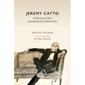 Jeremy Catto: A Portrait of the Quintessential Oxford Don