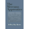 The Meccano Apprentice