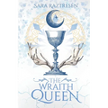 The Wraith Queen