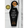 The Last Checkout