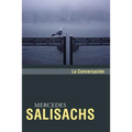 La Conversacin