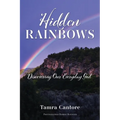 Hidden Rainbows: Discovering Our Everyday God