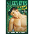 Green Eyes