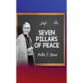 Seven Pillars of Peace
