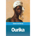 Ourika