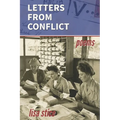 Letters from Conflict: Poems