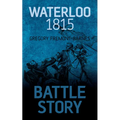 Waterloo 1815