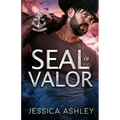 SEAL of Valor