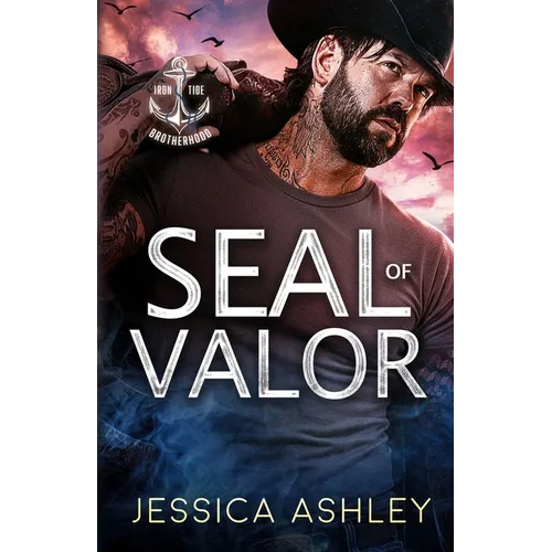 SEAL of Valor