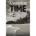 Another Time