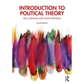 Introduction to Political Theory