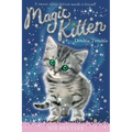 Double Trouble: Magic Kitten # 4