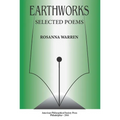 Earthworks: Selected Poems, Transactions, American Philosophical Society (Vol. 106, Part 1)