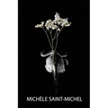 Grief Is an Origami Swan: An Art Book About Grief