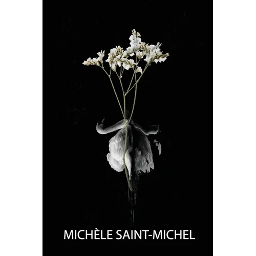 Grief Is an Origami Swan: An Art Book About Grief