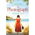 The Photograph: A gripping love story with a heartbreaking twist