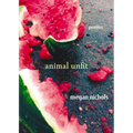 Animal Unfit