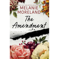 The Amendment