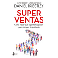 Superventas