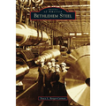 Bethlehem Steel