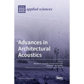 Advances in Architectural Acoustics