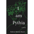I am Pythia