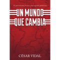 Un Mundo Que Cambia: Patriotismo Frente A Agenda Globalista