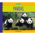 Pandas