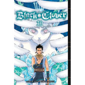 Black Clover, Vol. 30
