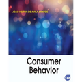 Consumer Behavior