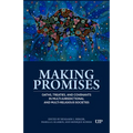 Making Promises: Oaths, Treaties, and Covenants in Multi-Jurisdictional and Multi-Religious Societies