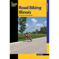 Road Biking(tm) Illinois