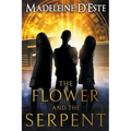 The Flower and The Serpent