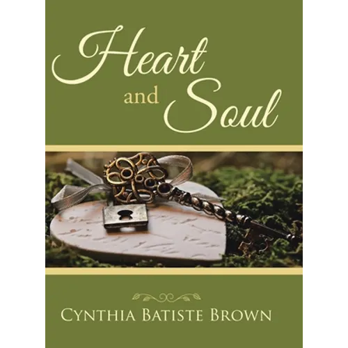 Heart and Soul