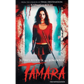 Tamara: The Novelization