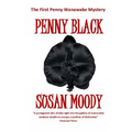 Penny Black