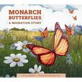 Monarch Butterflies: A Migration Story