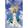 Mystical Appearances of Mary