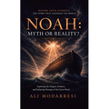 Noah