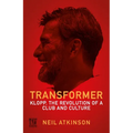 Transformer: Klopp, the Revolution of a Club and Culture