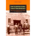 Enterprising Southerners: Black Economic Success in North Carolina 1865-1915