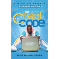Clip Culture Manual 2: The Cheat Code