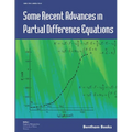 Some Recent Advances in Partial Difference Equations
