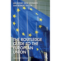 The Routledge Guide to the European Union