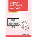 Design Patterns using Swift