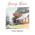 Going Home