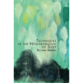 Techniques in the Neighborhood of Sleep